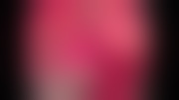 Asvide: Technical aspects of biportal video-assisted thoracoscopic S10 segmentectomy of the ...