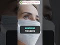 Allergy Mistakes You Must Avoid | Tips for Better Allergy Management | #allergy #tips #mistakes