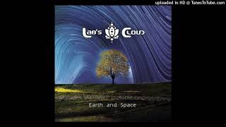 LABS CLOUD - THE AGE OF TRANSISTORS