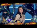 Bollywood Actresses Groove To The Songs | Umang 2023 | Saturday, 27th January at 9:30 PM