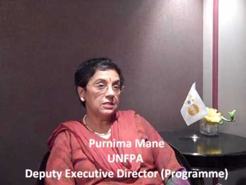 camera iphone 8 plus apk Interview with Purnima Mane at UNFPA EECA Regional Planning Meeting.wmv