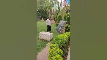 edict of Ashokan inscription