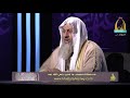 فضائل الصحابة 10 فضائل مصعب بن عمير رضي الله عنه1 للشيخ مصطفى العدوي للشيخ مصطفى العدوي 