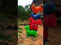 0 06    