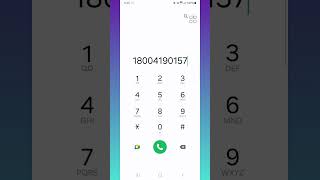 Google Pay Customer Care Number Google Pay Contact Number Subaraj Tech