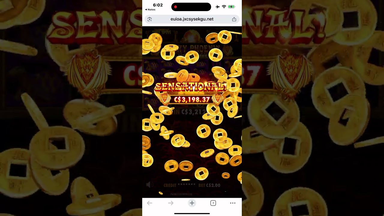 MAX WIN on 5 lions megaways Base bet!! $1.60,this is not a bonus buy!!