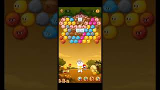 line bubble 2 ด่าน 1433