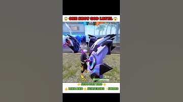 CONFIGURATION PERFECTA para SAMSUNG A3,A5,A6,A7A9,J2,J5,J7,S3,S5,S6,S7,S9,A10,A20,A30,A50,A70,A80A90