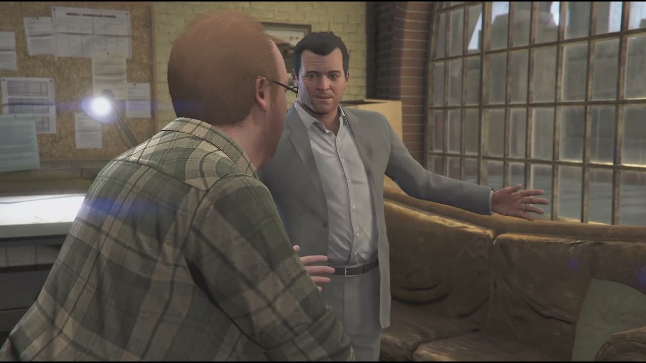 Grand Theft Auto V_20260216212245