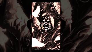 Download Lagu AVEE PLAYER 🔓TEMPLATE🔓 LINK#avee_player #fyp#subcribe#aveeplayertemplate#bassboosted MP3