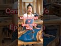 design for Epoxy resin table. #ai #shortvideo #shorts #shortfeed #shortsvideo