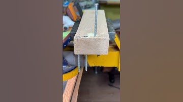 Different types ￼screw used #diy #shorts