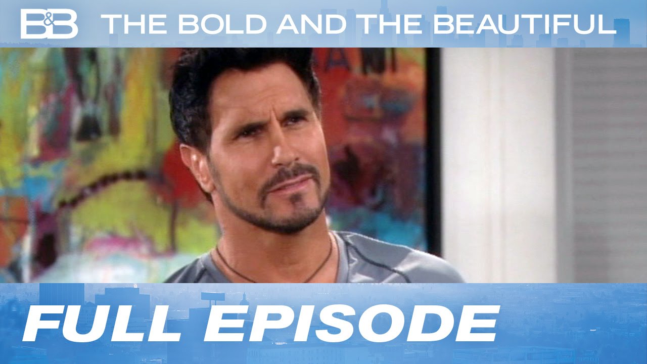 soapbox B&B / Full Episode 6752