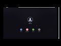 Garuda Linux Mokka Install in VMware Workstation Pro 17 | Hindi Tutorial