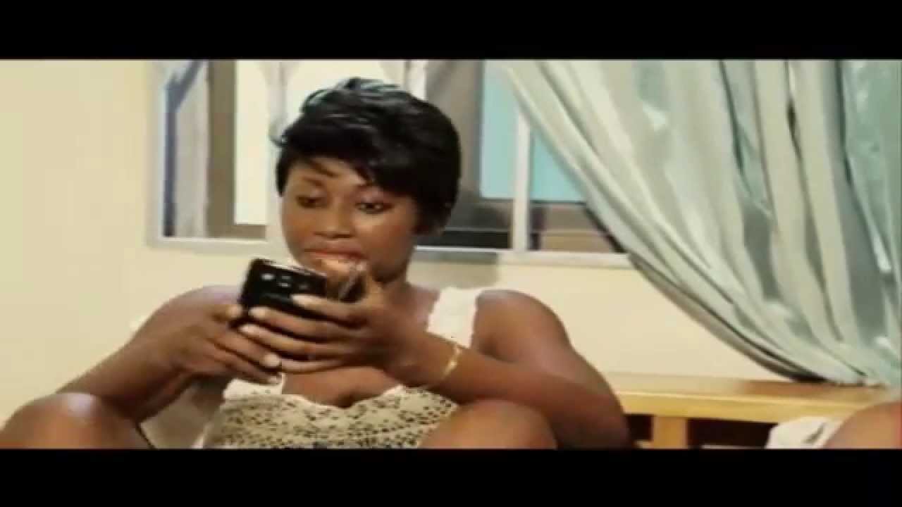 Sex Tape Ghallywood Nollywood Latest Full Drama Sex Tape Movie Youtube