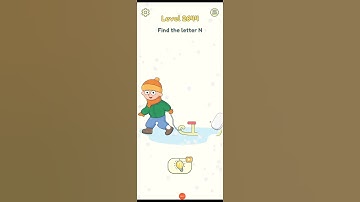 dop2 gameplay level 2644#gameplay #shorts dop2