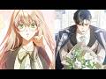 Forced to Marry? She Chose the Strongest Knight to Run Away! | Manhwa Recap