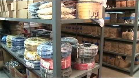 Servomax India Limited