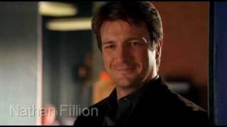 Castle Intro