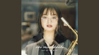 Download Lagu Downtime MP3