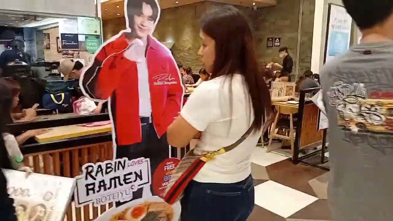 SM CITY PAMPANGA, ROADE TRIP, (NAKAKA INIS!) PART 4 FINALE