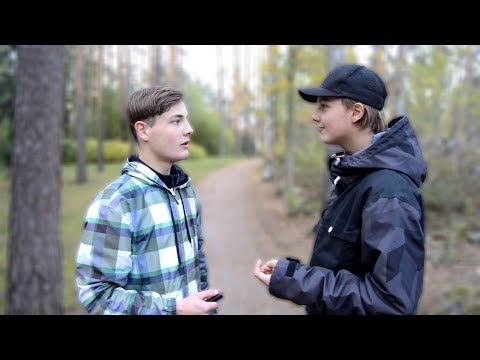 Video: Kuinka Parasta Tehdä Miehestä Onnellinen