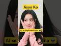 Boyfriend On Demand | New Series #shortreview #jisoo #newseries #whattowatch #netflixseries #new #fy