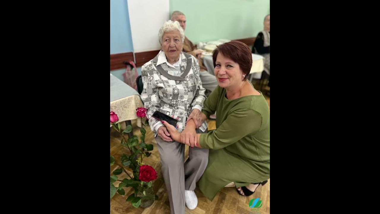 Майские праздники. Выходные в мае. Календарь майских праздников. В мае 29 дней. Майские выходные в 2022 году.