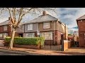 Of wynbury road low fell  sarah mains home for sale