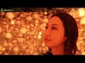 会いたい Ms OOJA