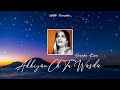 Akhiyan Ch Tu Wasda (Remix) - Surinder Kaur x IGMOR Mp3 Song