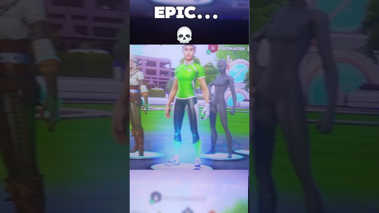60 Minutes Queue Still Not In Fortnite Gaming Matchmaking Epicgames Waiting Bug Glitch
