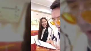 Download Lagu 张禾禾 - 沙漠骆驼 MP3