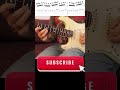 Do THIS EVERY DAY To IMPROVE Your PICKING TECHNIQUE