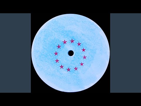Merseyside Groove