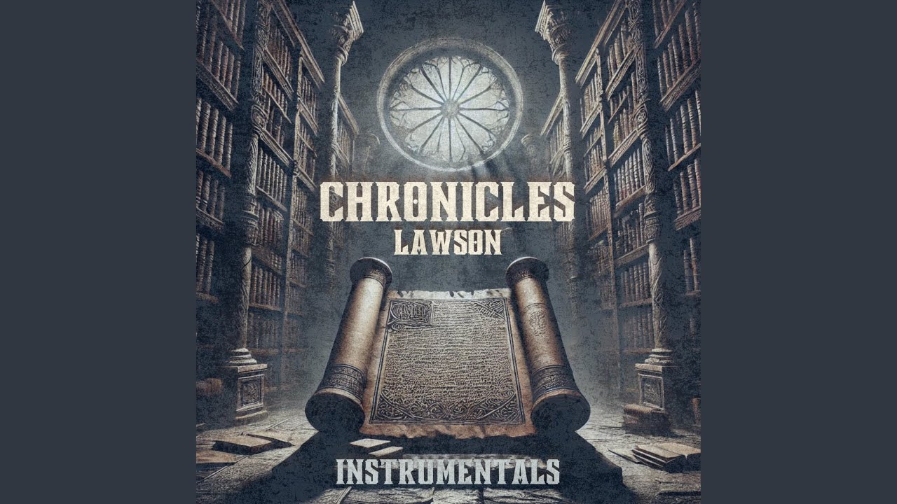 Watch Rise (Instrumental) on YouTube Watch Rise (Instrumental) on YouTube