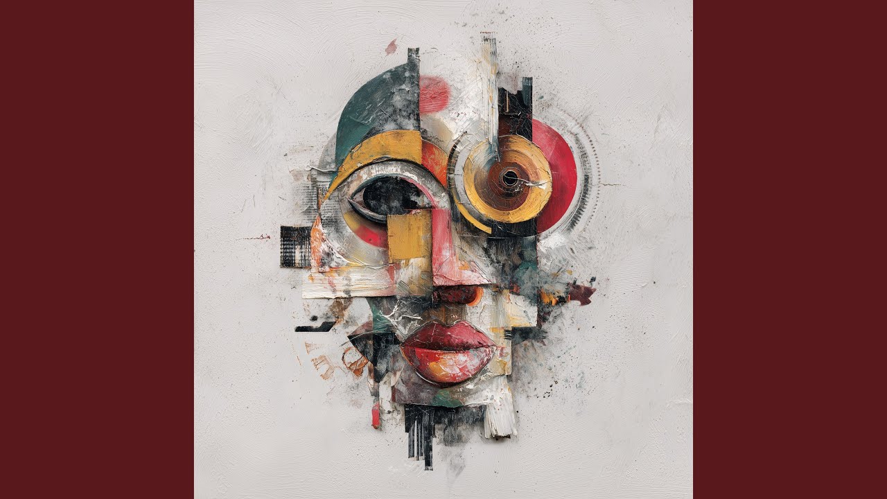 The Choice (2025 Remastered)