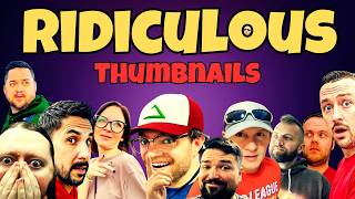 Reseller Thumbnails Are Ridiculous