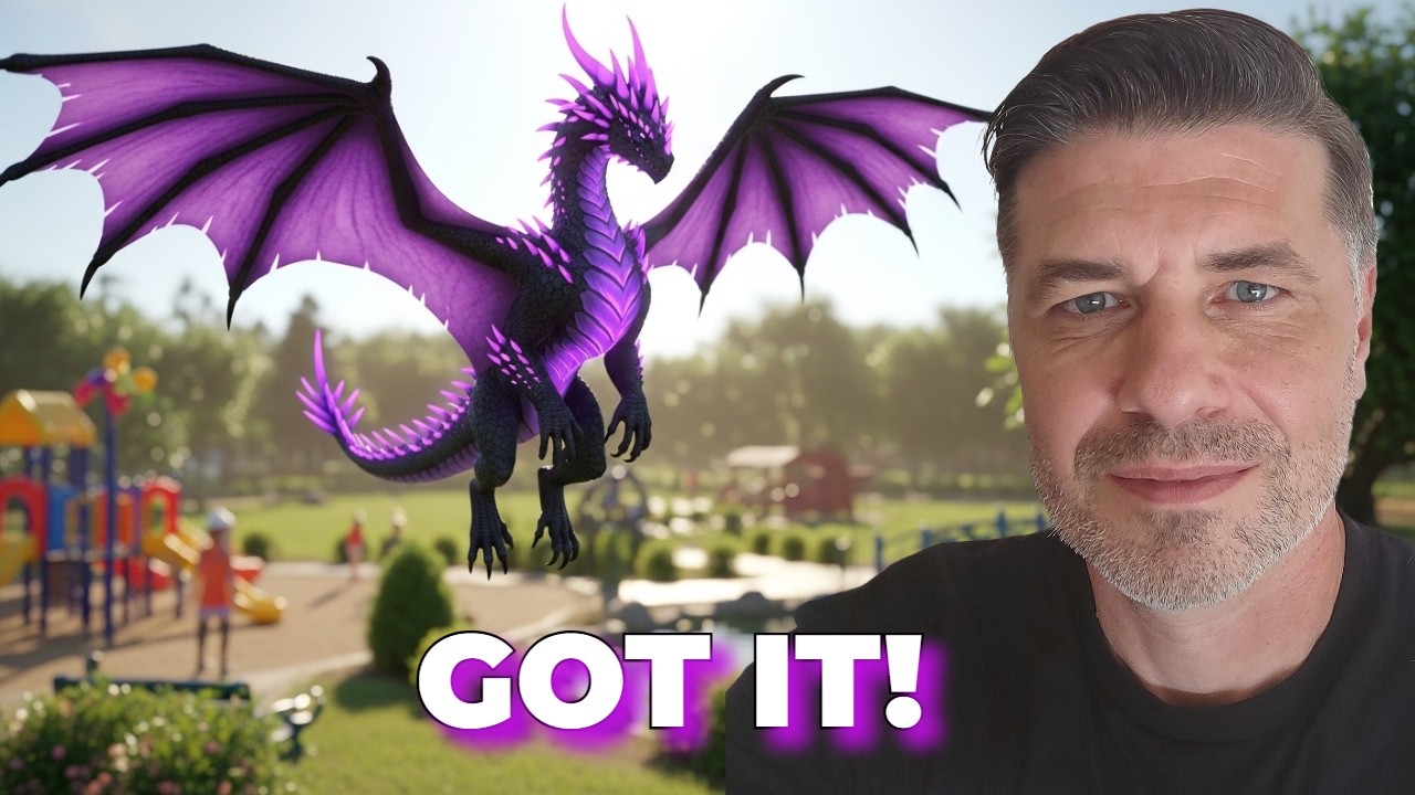 Create Click-Worthy Thumbnails: My Go-To Tool