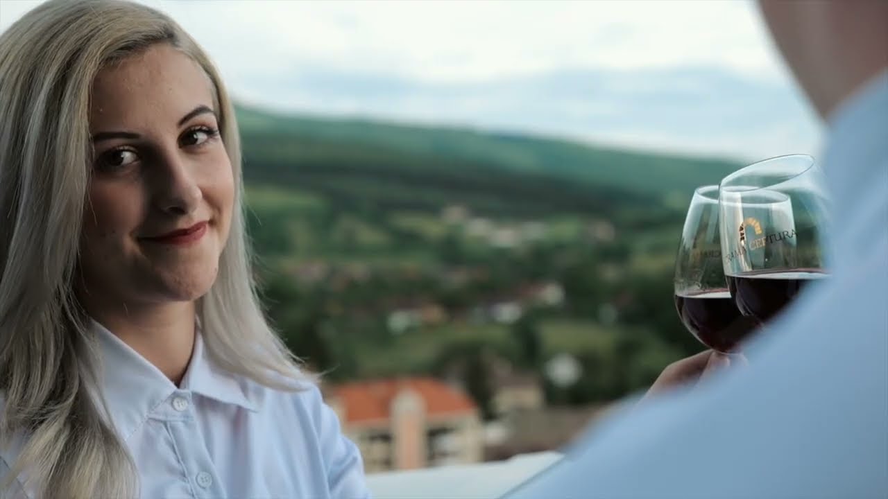 Căprioara SPA&Wellness Resort****