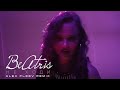BeAtris Не ходи Alex Fleev Remix