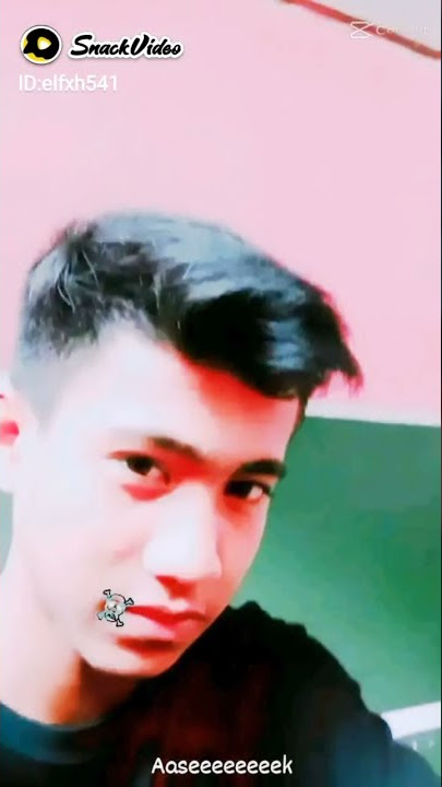 tailaco
