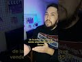 POR ESTA RAZÓN BAJARON TUS VENTAS