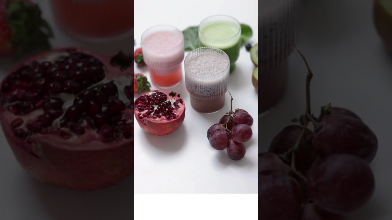 Savor the Moments: A Tour of Rafeel Hotel’s Exquisite Menu