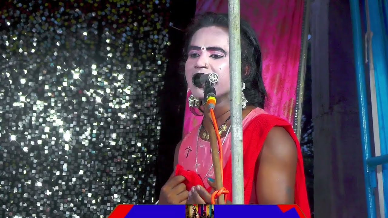 #नई_नौटंकी दिनेश डांसर की नई नौटंकी (भाग- 8) #नया तमाशा मां की कसम, dinesh dancer ki nautanki 