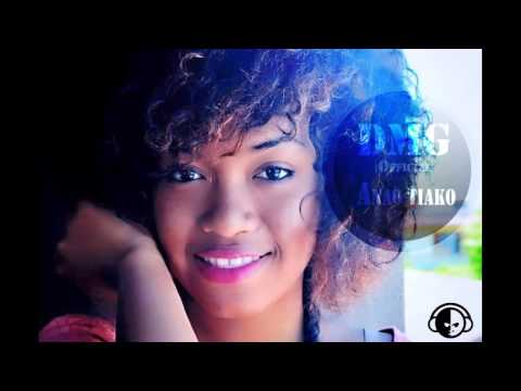 Anao tiako GA2LUMAICA ft SKYDEE and FELICIA  DMG Officiel