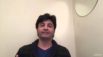 How to build a Unity 3D shooter game - Course overview