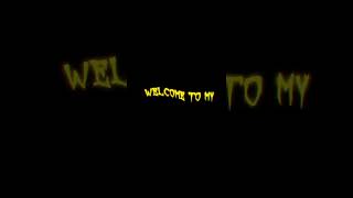 Leo - Bloody Sweet Vijay Edit Whatsapp Status Thalapathy Edit Official Trailer