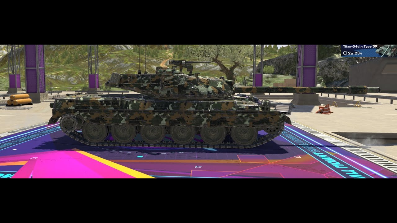 Кто имба в рандоме!!!? Blitz!!! 17.01.2026