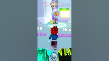 Day 45 Of Checking My Mailbox! (Pet Sim X) Roblox #shorts #roblox #petsimx #petsimxroblox